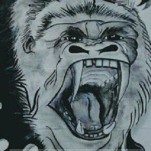 Meet your Posher, Joellen